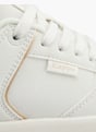 Kappa Sneaker Offwhite 120554 5
