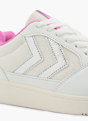 hummel Baskets Blanc 120281 5
