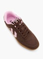 hummel Baskets Marron 120282 2