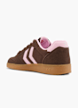 hummel Baskets brun 120282 3