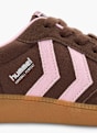 hummel Baskets Marron 120282 5
