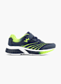 Vty Sneaker Azul oscuro 120296 1