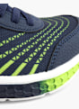 Vty Sneaker Azul oscuro 120296 5