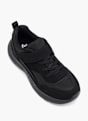 Vty Baskets Noir 120298 2
