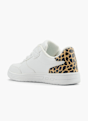 Graceland Baskets Blanc 120302 3