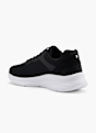 FILA Sapatilha Preto 120418 3