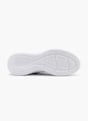 FILA Sneakersy Czarny 120418 4