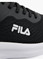 FILA Tenisky Černá 120418 5