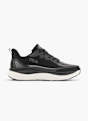 FILA Sneaker Grå 120419 1