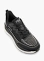 FILA Superge Siva 120419 2