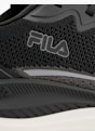 FILA Superge Siva 120419 5