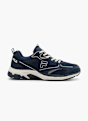 FILA Sneaker Blå 120421 1