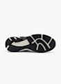 FILA Tenisice Plava 120421 4