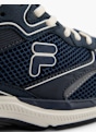 FILA Маратонки Син 120421 5