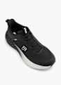 FILA Sneaker Sort 120420 2
