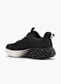 FILA Sneaker Schwarz 120420 3