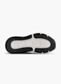 FILA Sapatilha Preto 120420 4