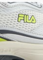 FILA Tenisice Srebrna 120422 5