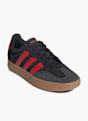 adidas Sportbačiai Juoda 120316 2