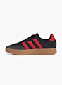 adidas Sportbačiai Juoda 120316 3