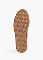 adidas Sportbačiai Juoda 120316 4
