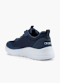 Kappa Sneaker Blå 120423 3