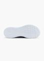 Kappa Sneaker Blå 120423 4