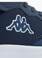 Kappa Sneaker Blå 120423 5