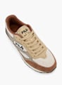 FILA Маратонки Кафяв 120426 2