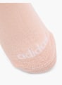 adidas Sneaker-Socken Beige 120315 3