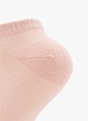 adidas Chaussettes de sport Blanc 120314 4