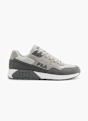 FILA Sneaker Grå 120425 1