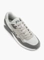 FILA Sneaker Grå 120425 2