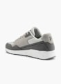 FILA Маратонки Сив 120425 3