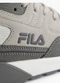 FILA Sneaker Grå 120425 5
