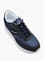 Kappa Sneaker Sort 120431 2