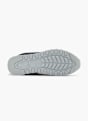 Kappa Sneaker Nero 120431 4