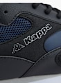 Kappa Sneaker Sort 120431 5