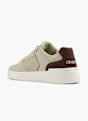 Kappa Sneaker Beige 120464 3