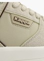 Kappa Sneaker Beige 120464 5
