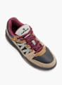 AIRWALK Маратонки Кафяв 120466 2
