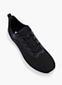Vty Baskets Noir 120467 2