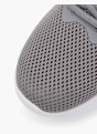 Vty Slip on sneaker Grå 120470 5