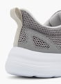 Vty Baskets Gris 120470 6