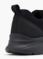 Vty Sneaker Nero 120471 6