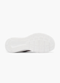 Vty Baskets Rouge 120473 4