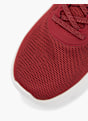 Vty Sneaker Rot 120473 5