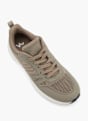 Vty Superge Taupe 120476 2