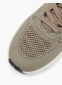 Vty Superge Taupe 120476 5