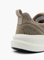 Vty Sneaker Taupe 120476 6